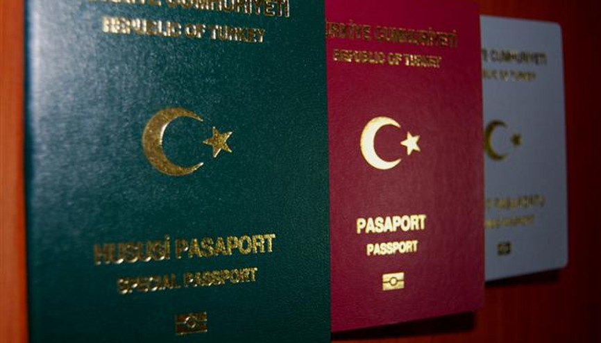 Tatilde Hayat Kurtaracak 24 Seyahat Tüyosu