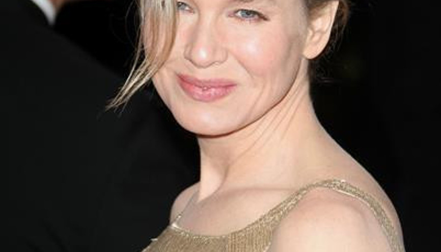 Hangi Yüze Hangi Saç Modeli Gider