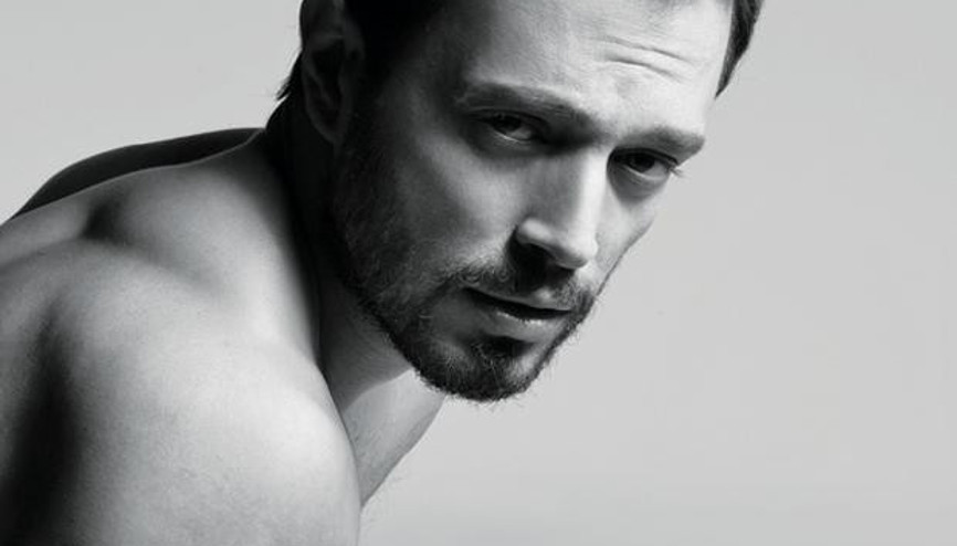 Murat Bozun En Seksi Fotoğrafları