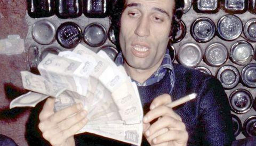 Onları unutmak mümkün mü