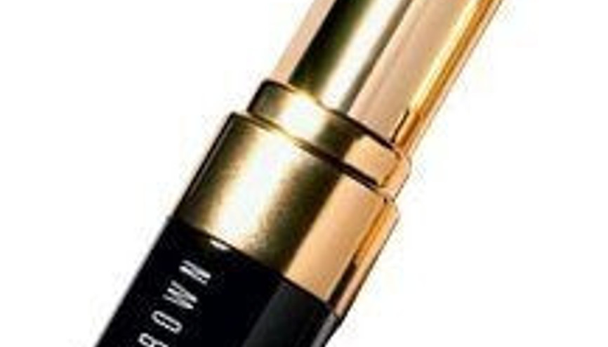 Nebahat Çehre güzelliğini nelere borçlu