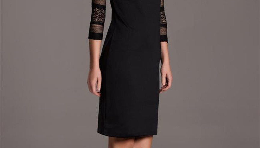 100 TL Altı Yılbaşı Elbiseleri ve Fiyatları