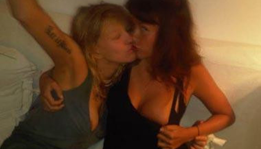 Şaşırtmaya devam ediyor