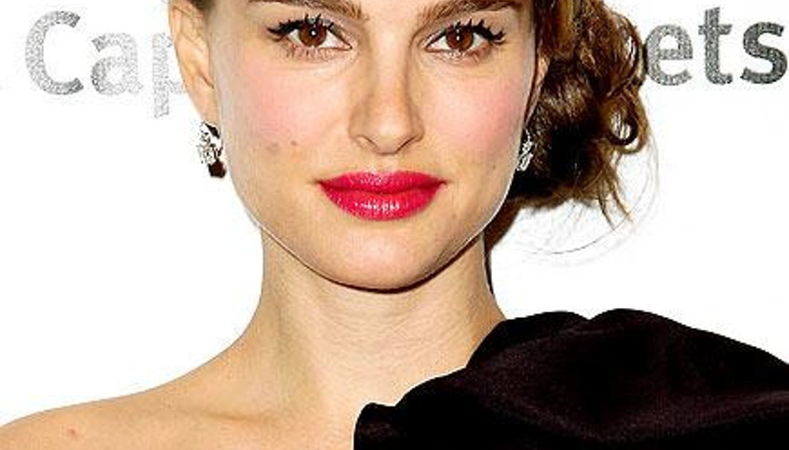 Golden Globeda ne giyecekler