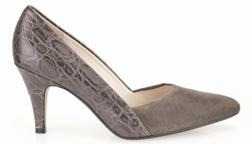 Clarksın Sonbahar Şıklığı