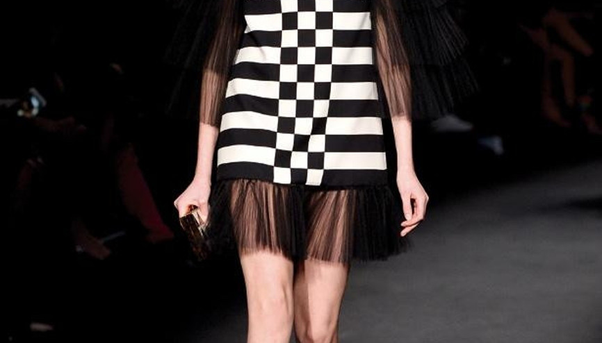 Yeni Sezon İpuçları