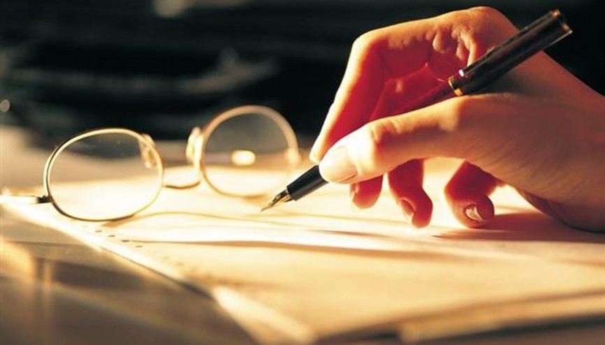 En Çok Merak Edilen Sorular ve Cevapları