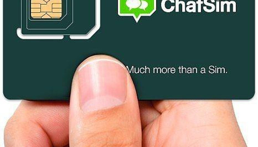 Tatili Uzatmanızı Sağlayacak 32 Sıra Dışı Ürün