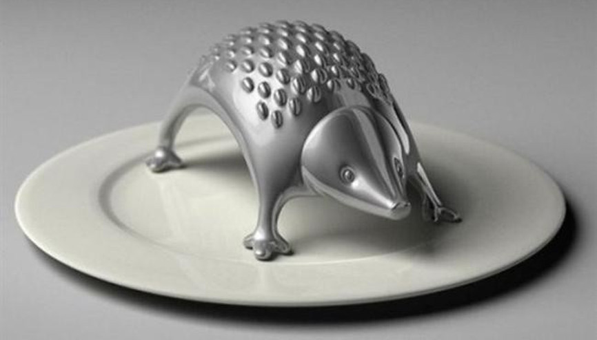 Mutfağınız İçin Birbiriden Eğlenceli Aksesuarlar