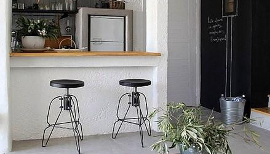 Farklı Memleketlerden Birbirinden Güzel 30 Mutfak