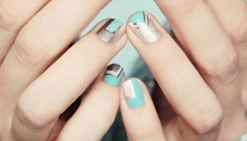 En Trend Kış Ojeleri