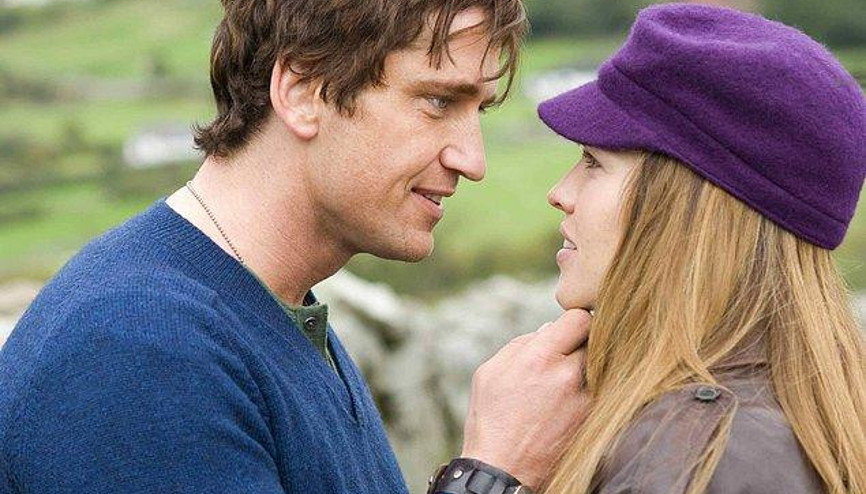 Warner Bros.dan Birbirinden Şahane 81 Sinema Film