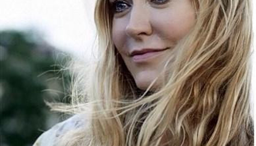 Makyaj Sanatçısı Ünlü Tabloları Yüzde Canlandırdı