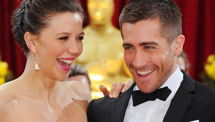 Oyuncu Olmayı Tercih Eden 21 Ünlü Kardeş