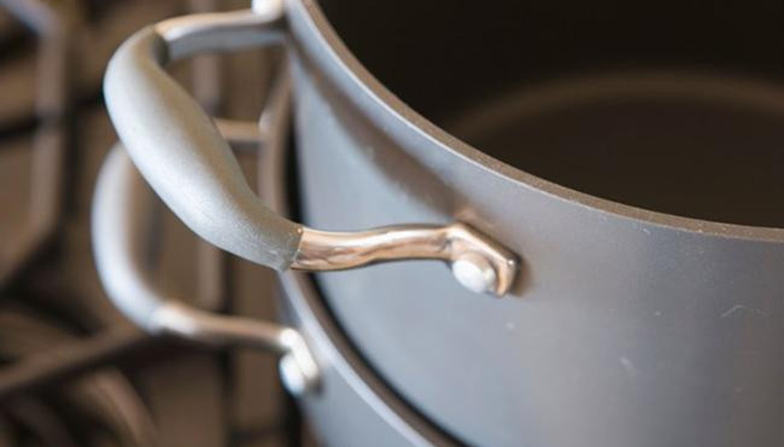 Bu Mutfak Eşyalarını Bulaşık Makinenize Koymayın