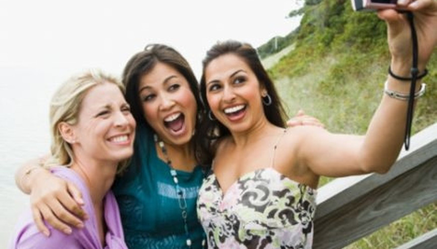 En Etkili Profil Fotoğrafı Nasıl Olur