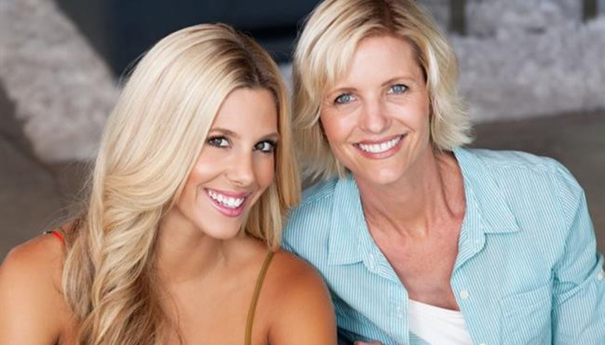 Cilt Bakımı Hakkında Doğru Bilinen Yanlışlar