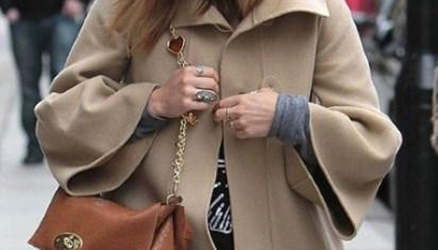 “Beresiz Çıkmam”