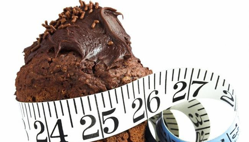 Vazgeçemediğimiz Atıştırmalıklar Kaç Kalori