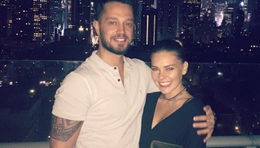 Sosyal Medya Ünlüleri 07 & 13 Ekim