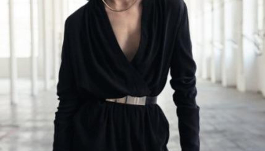 Yılbaşı için parti elbiseleri