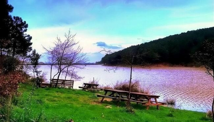 İstanbul’da Piknik Yapılacak En Mis 10 Yer