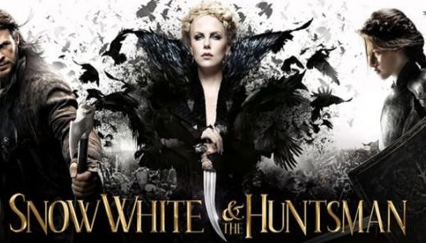 İlkbaharın Beklenen 23 Filmi