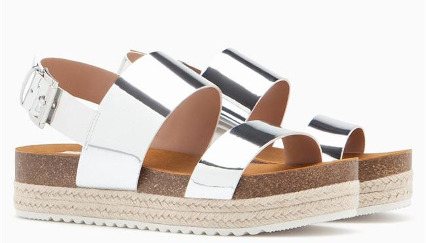 Espadril Modelleri ve Fiyatları