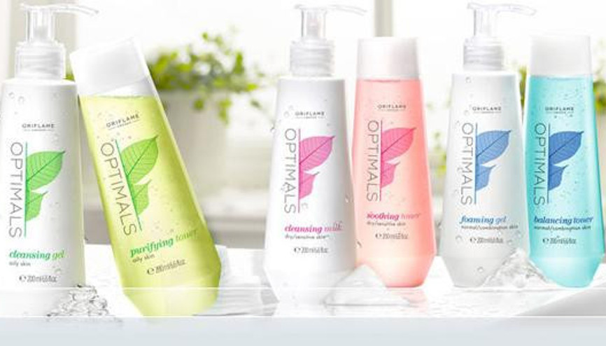 Adan Zye Güzellik Klavuzu