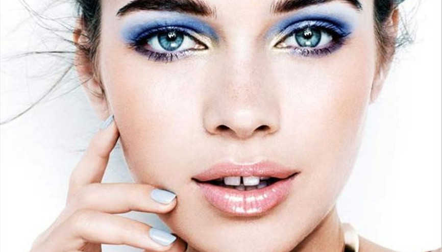 Karakterinize Göre Makyaj