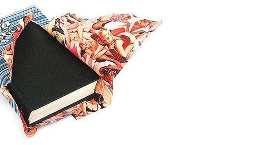 En Şaşırtıcı Yılbaşı Hediyeleri