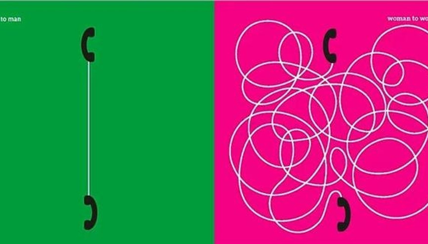 İlişkilerdeki Önyargılar