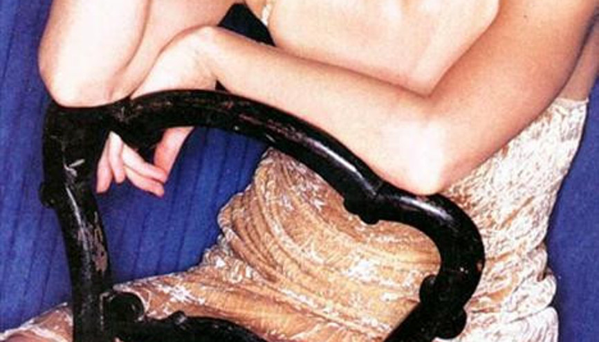 Helena Bonham Carter