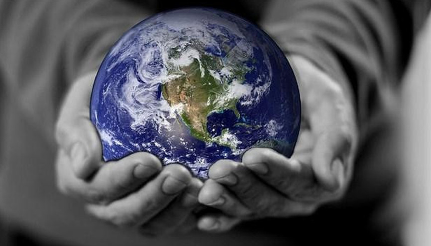 4 Yılda Bir 29 Şubat