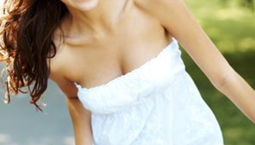 Kanseri Önlemenin 9 Yolu