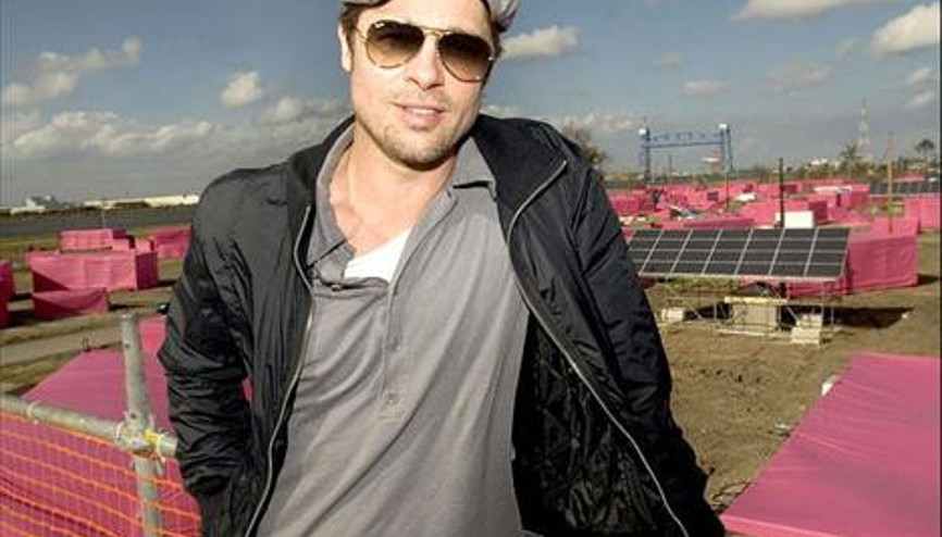 İyilik meleği ünlüler...