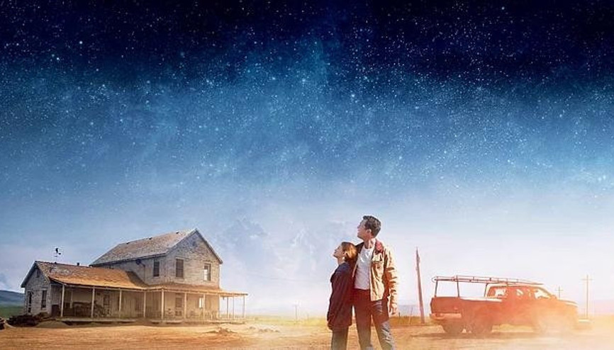 Son Üç Yıla Damgasını Vuran Filmler