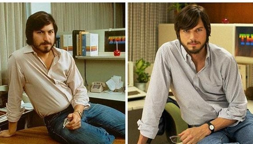 Gerçeğine Benzetilen 20 Oyuncu Ve Filmleri