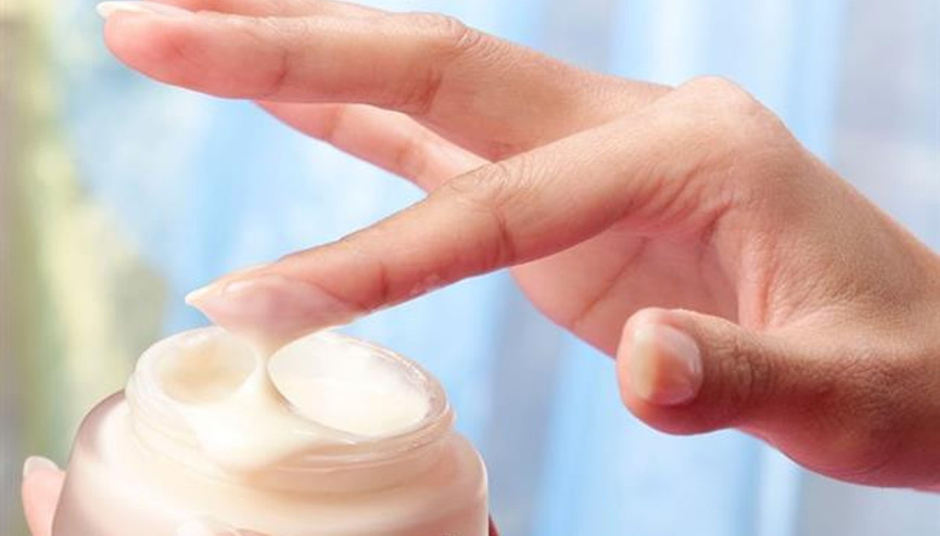 Kozmetik Ürünlerini Nasıl Saklamalısınız