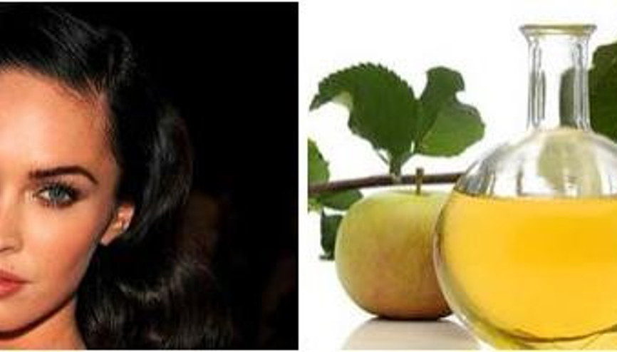 Ünlülerin Güzellik Sırları