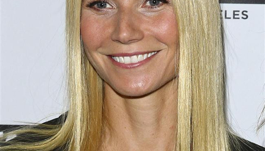 2014’ün En İyi Saç Kesimleri