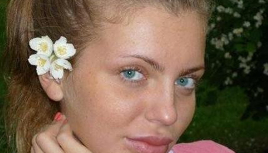 Silikonları ile dehşete düşürenler