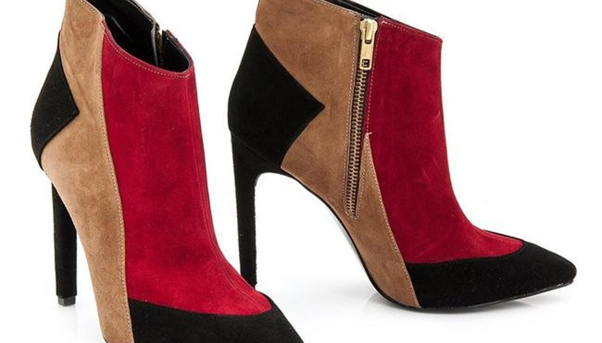 En Güzel Bot Modelleri ve Fiyatları