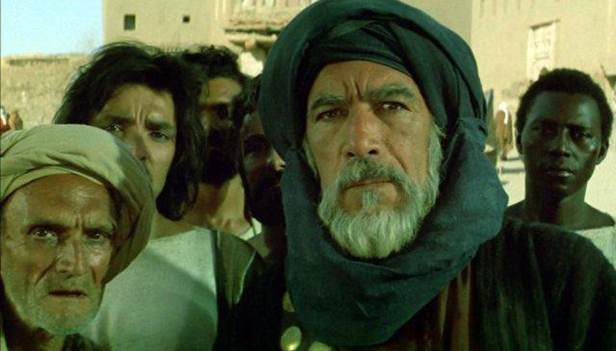 Ramazanın Geldiğine Dair 15 Klişe Kanıt