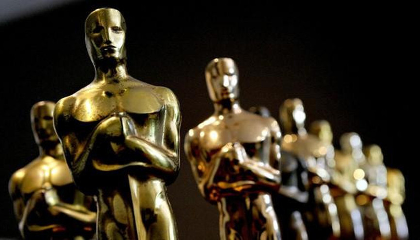 Oscarı Henüz Kazanamayanlar