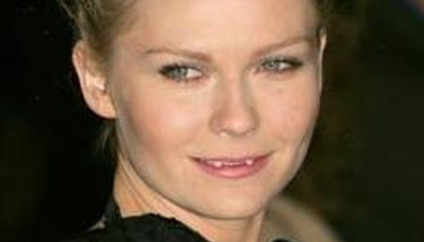 Hollywoodun En Kötü Gülenleri