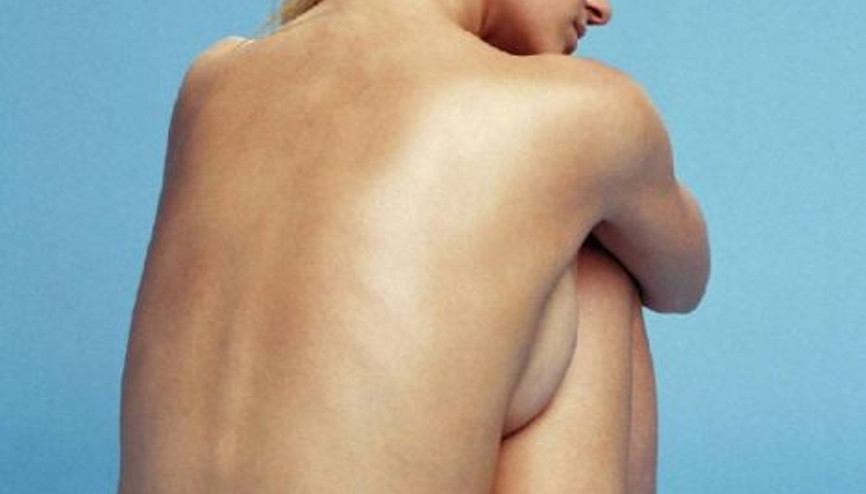 Kerry Katona