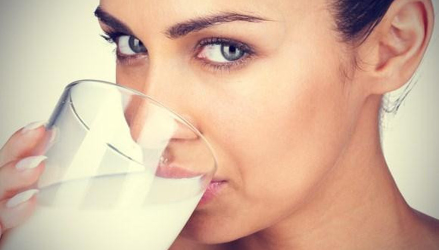 7 Günlük Bahar Diyeti