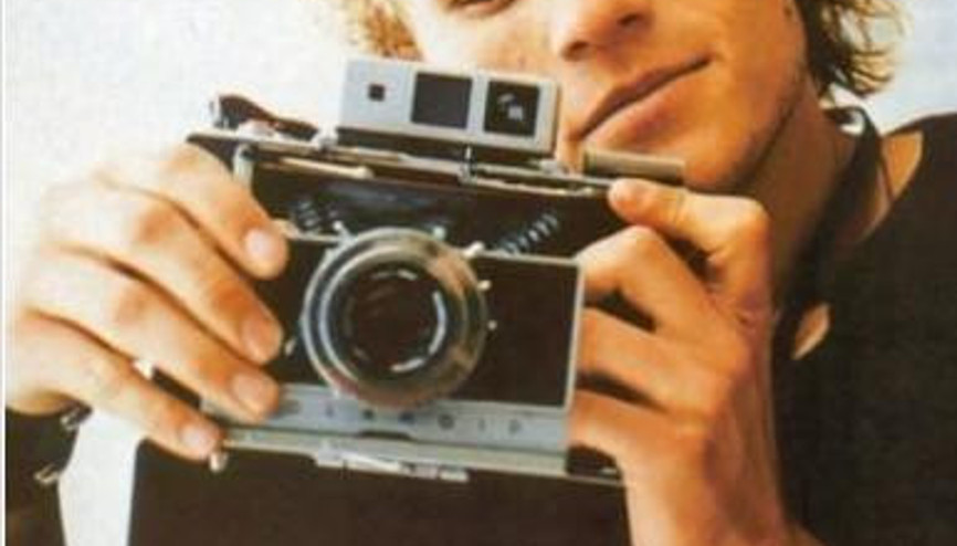 30larını göremeden öldüler...