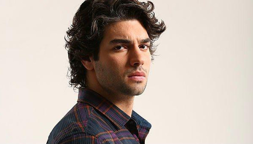 Karizmaların Türkiyede Yaşadığının Kanıtları